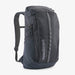 Patagonia Black Hole Pack 25L - Smolder Blue - Find Your Feet Australia Hobart Launceston Tasmania