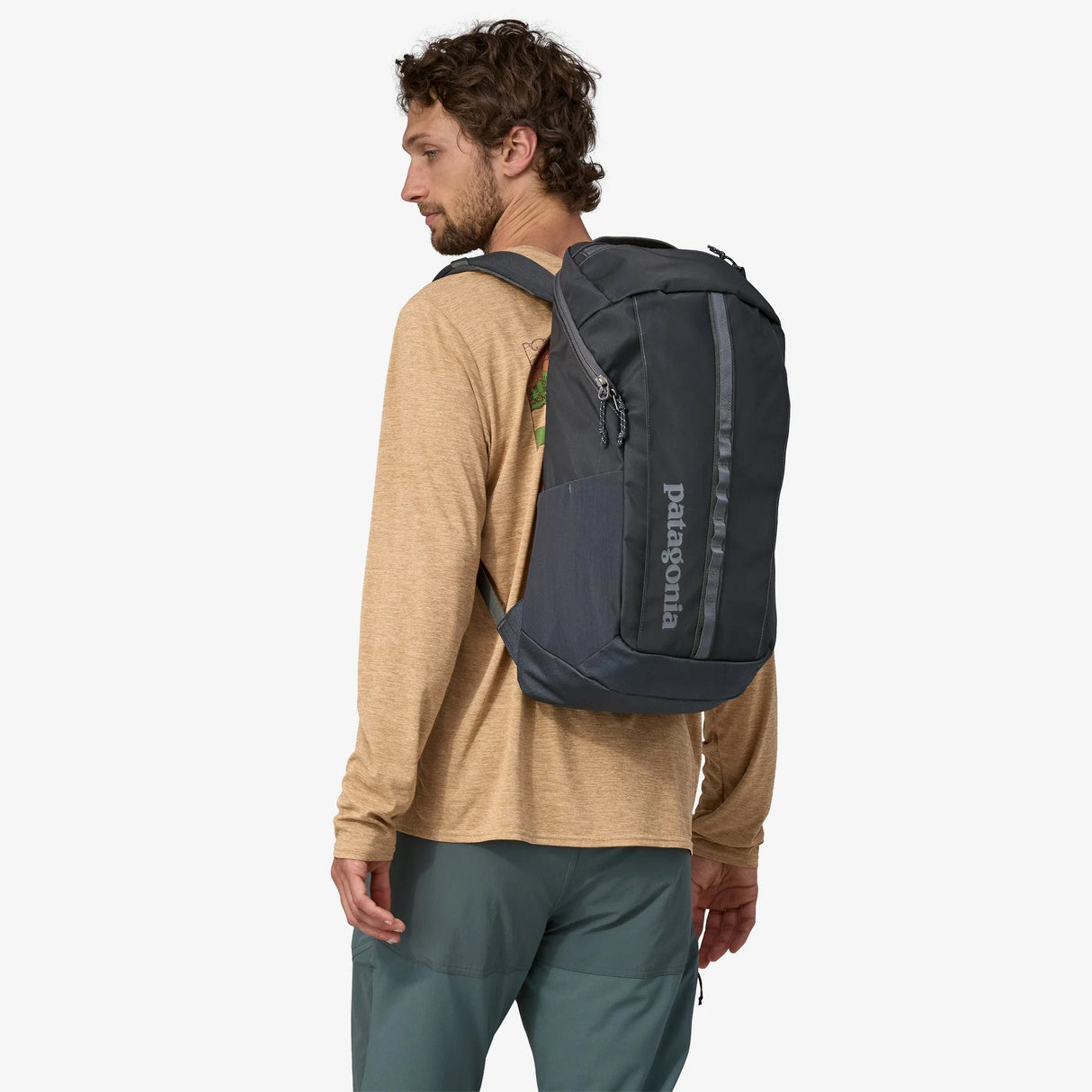 Patagonia Black Hole® Pack 25L