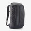 Patagonia Black Hole Pack 25L - Smolder Blue w/Forge Grey