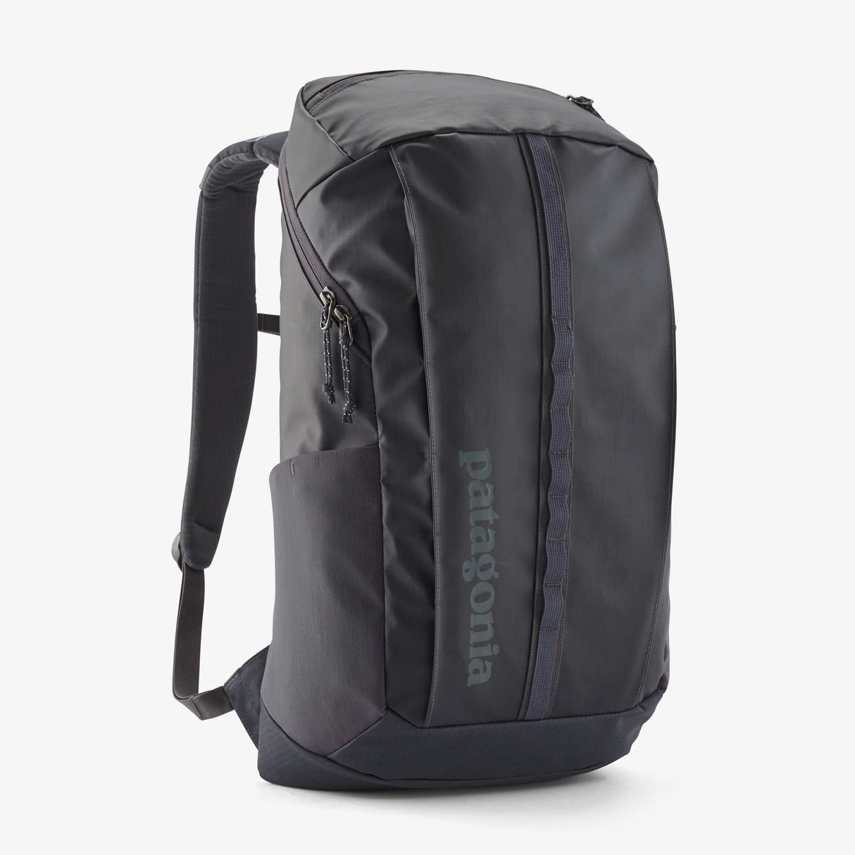 Patagonia Black Hole Pack 25L - Smolder Blue w/Forge Grey