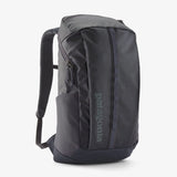 Patagonia Black Hole Pack 25L - Smolder Blue w/Forge Grey
