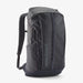Patagonia Black Hole Pack 25L - Smolder Blue w/Forge Grey