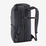 Patagonia Black Hole Pack 25L - Smolder Blue w/Forge Grey