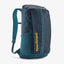 Patagonia Black Hole Pack - 25L - Tidal Teal - Find Your Feet Australia Hobart Launceston Tasmania