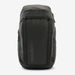 Patagonia Black Hole Pack 32L (Unisex) - Find Your Feet Australia Hobart Launceston Tasmania - Black
