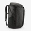 Patagonia Black Hole® Pack 32L - Black w/Black