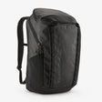 Patagonia Black Hole® Pack 32L - Black w/Black