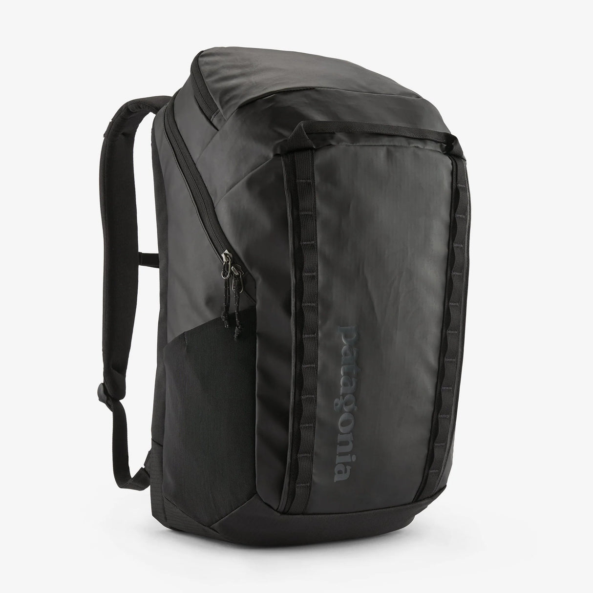 Patagonia Black Hole® Pack 32L - Black w/Black