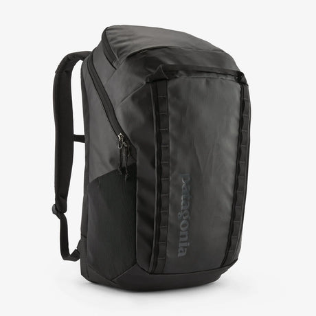Patagonia Black Hole® Pack 32L - Black w/Black