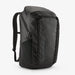 Patagonia Black Hole® Pack 32L - Black w/Black