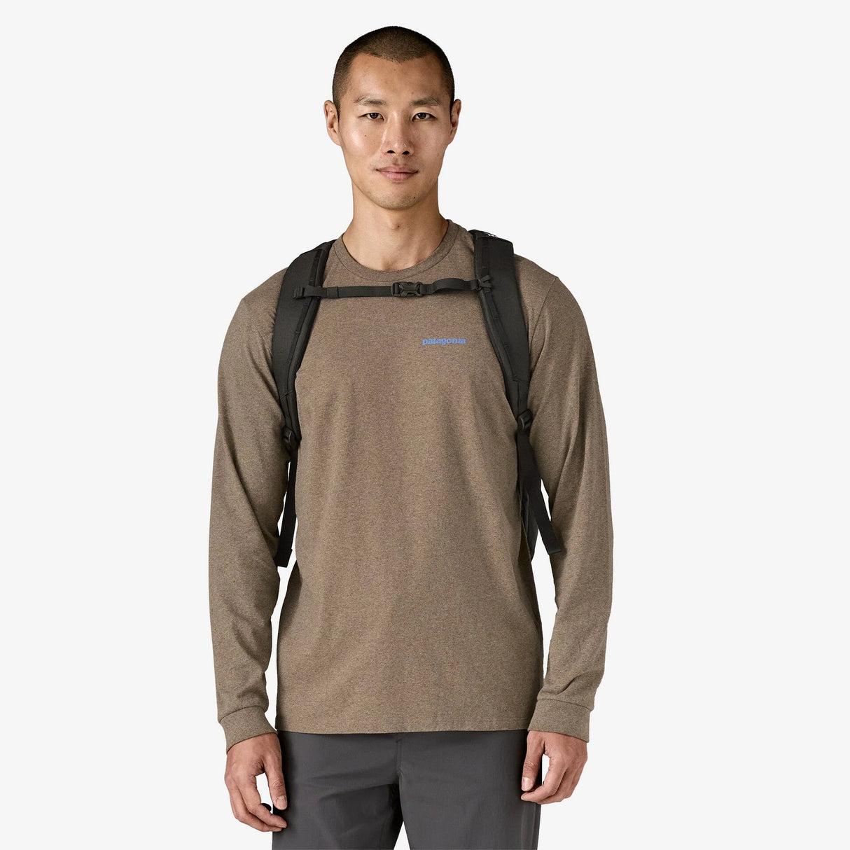 Patagonia Black Hole® Pack 32L - Black w/Black
