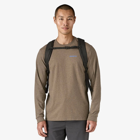 Patagonia Black Hole® Pack 32L - Black w/Black