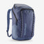 Patagonia Black Hole® Pack 32L - Current Blue