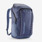 Patagonia Black Hole® Pack 32L - Current Blue