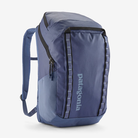 Patagonia Black Hole® Pack 32L - Current Blue