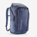 Patagonia Black Hole® Pack 32L - Current Blue