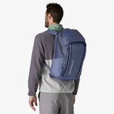 Patagonia Black Hole® Pack 32L - Current Blue