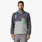 Patagonia Black Hole® Pack 32L - Current Blue