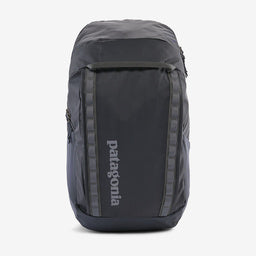 Patagonia Black Hole Pack 32L (Unisex) - Find Your Feet Australia Hobart Launceston Tasmania - Smolder Blue