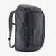 Patagonia Black Hole Pack 32L - Smolder Blue w/Forge Grey