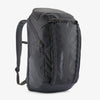 Patagonia Black Hole Pack 32L - Smolder Blue w/Forge Grey