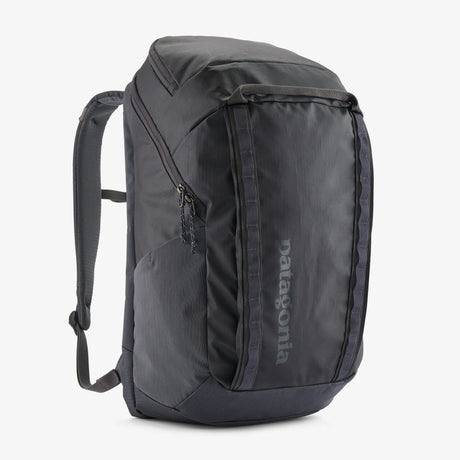 Patagonia Black Hole Pack 32L - Smolder Blue w/Forge Grey