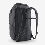 Patagonia Black Hole Pack 32L - Smolder Blue w/Forge Grey