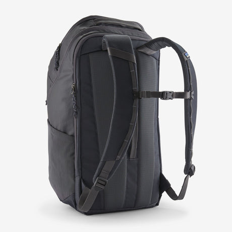Patagonia Black Hole Pack 32L - Smolder Blue w/Forge Grey