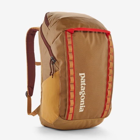 Patagonia Black Hole® Pack 32L - Talon Gold - Bronze - Red