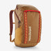 Patagonia Black Hole® Pack 32L - Talon Gold - Bronze - Red