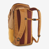 Patagonia Black Hole® Pack 32L - Talon Gold - Bronze - Red