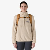 Patagonia Black Hole® Pack 32L - Talon Gold - Bronze - Red
