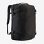 Patagonia Black Hole MLC 45L Patagonia