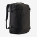Patagonia Black Hole MLC 45L Patagonia