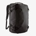 Patagonia Black Hole® MLC® Pack 45L - Black w/Black