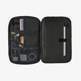 Patagonia Black Hole® MLC® Pack 45L - Black w/Black