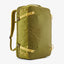 Patagonia Black Hole MLC 45L Patagonia