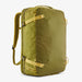 Patagonia Black Hole MLC 45L Patagonia