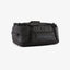 Patagonia Black Hole® Duffel 40L - Black w/ Black