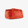 Patagonia Black Hole® Duffel 40L - Pollinator Orange
