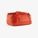 Patagonia Black Hole® Duffel 40L - Pollinator Orange