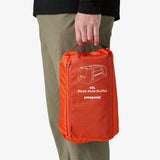 Patagonia Black Hole® Duffel 40L - Pollinator Orange