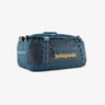 Patagonia Black Hole Duffel - 40L - Tidal Teal - Find Your Feet Australia Hobart Launceston Tasmania