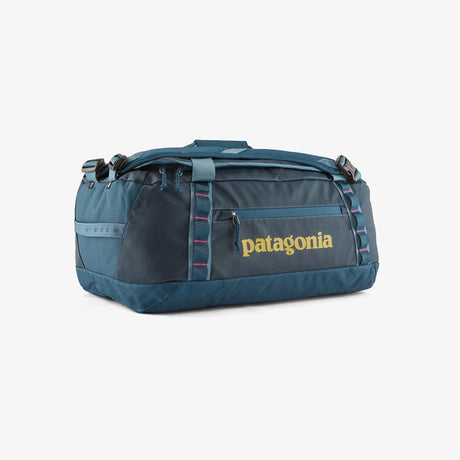 Patagonia Black Hole Duffel - 40L - Tidal Teal - Find Your Feet Australia Hobart Launceston Tasmania