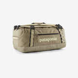 Patagonia Black Hole Duffel 40L - Weathered Stone
