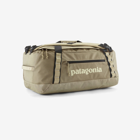 Patagonia Black Hole Duffel 40L - Weathered Stone