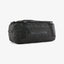 Patagonia Black Hole Duffel - 55L - Black - Find Your Feet Australia Hobart Launceston Tasmania