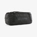 Patagonia Black Hole Duffel - 55L - Black - Find Your Feet Australia Hobart Launceston Tasmania