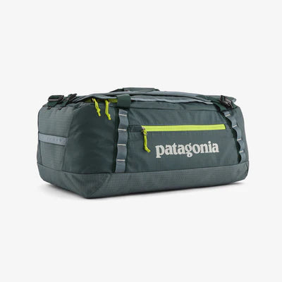 Patagonia Black Hole Duffel 55L - Nouveau Green - Find Your Feet Australia Hobart Launceston Tasmania