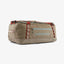 Patagonia Black Hole Duffel - 55L - Seabird Grey - Find Your Feet Australia Hobart Launceston Tasmania